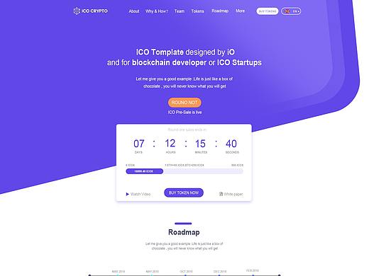 网页（个人主页-ZMjkxMDI2OTI=） - 个人网站 - 站酷设计师曾想仗剑走天涯原创素材 - 站酷ZCOOL