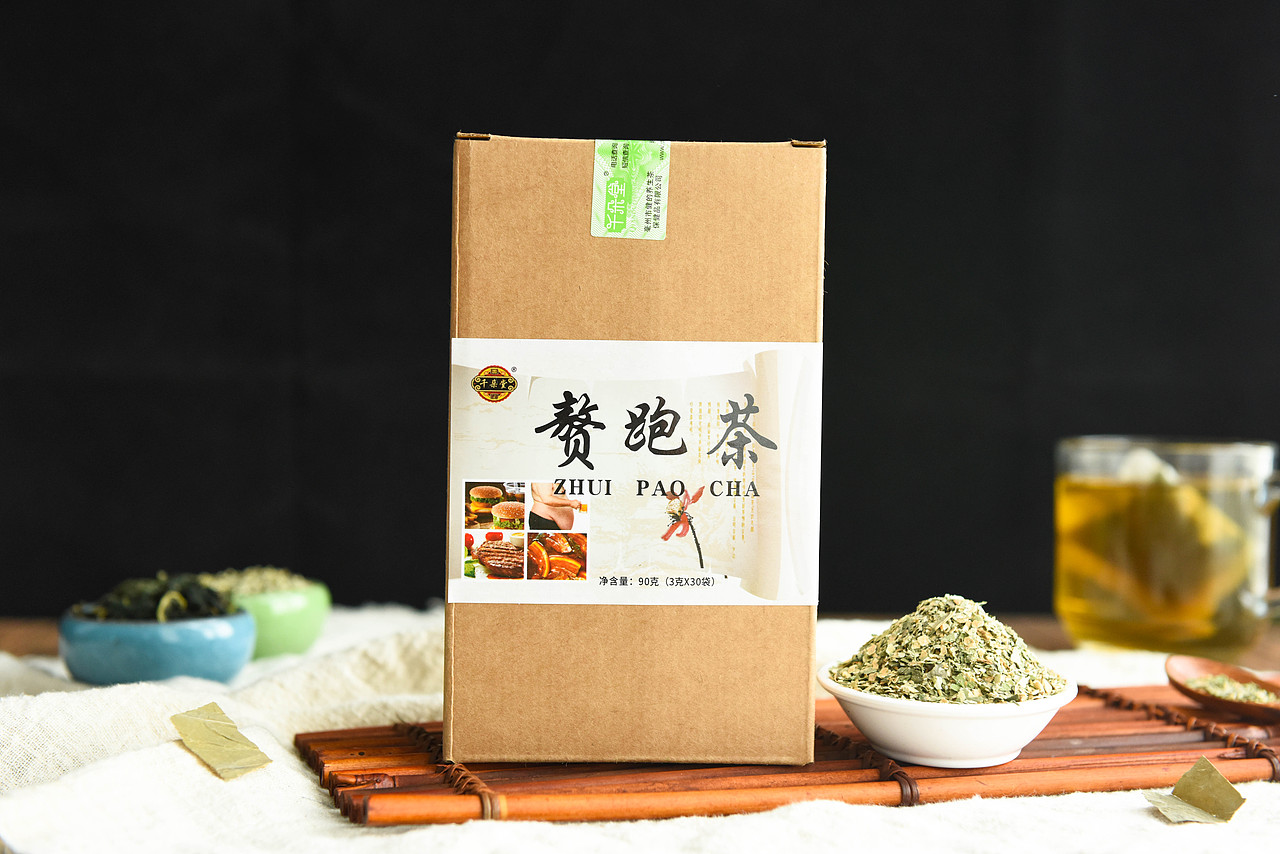 赘跑茶（图ZMTU3NjgzMjk2） - 产品摄影 - 站酷设计师张老师会拍照原创素材 - 站酷ZCOOL