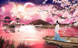 丿六欲灬的个人主页（背景预览） - 主页背景设置 - 站酷设计师丿六欲灬原创素材 - 站酷ZCOOL