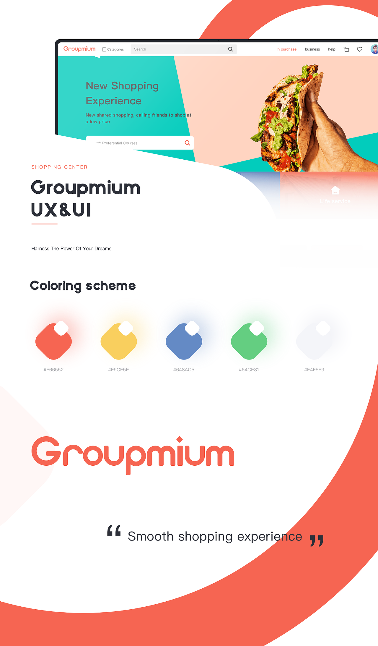 2019作品合集（图ZMTk2OTk3MjA4） - APP界面 - 站酷设计师Bong_Z原创素材 - 站酷ZCOOL