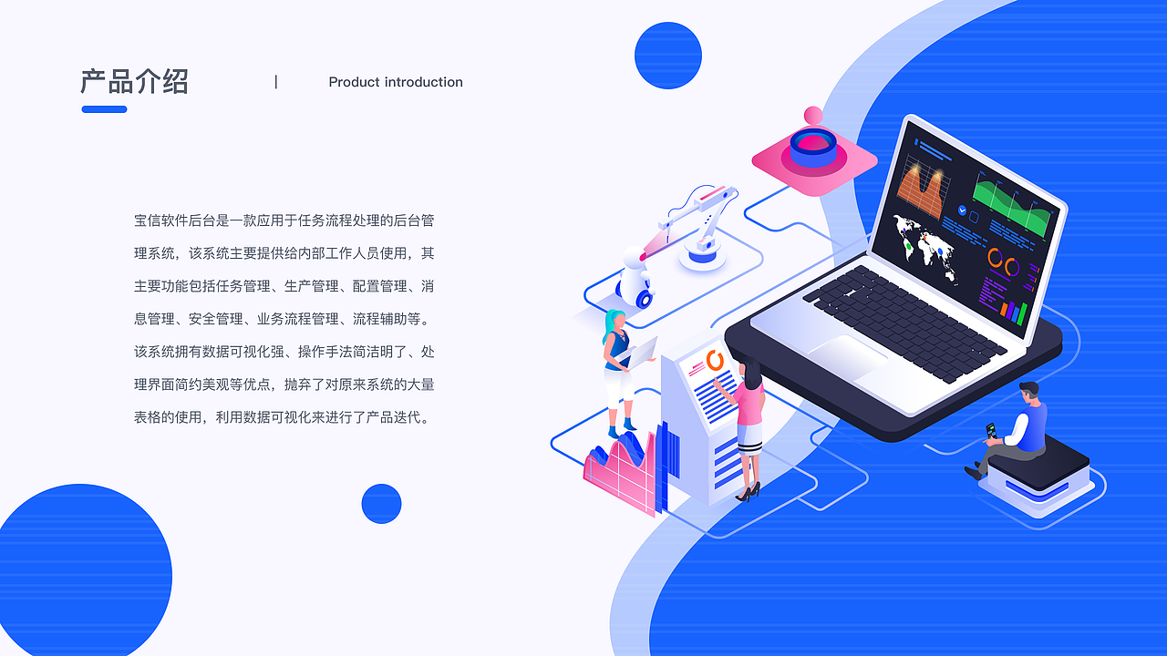 BAOSIGHT后台管理系统（图ZMjI5ODg0ODQ4） - 软件界面 - 站酷设计师藕饼圆子原创素材 - 站酷ZCOOL