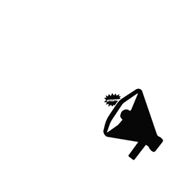 OATLY燕麦奶的表情包制作（图ZMjc2MzIwNzg4） - 网络表情 - 站酷设计师大脑鸣DANAOMING原创素材 - 站酷ZCOOL