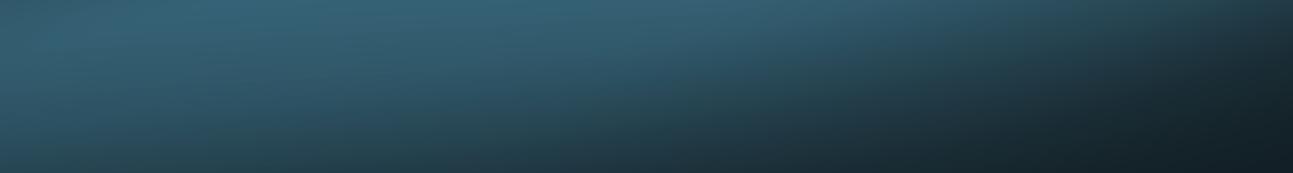 那是起风了的个人主页（封面预览） - 主页封面设置 - 站酷设计师那是起风了原创素材 - 站酷ZCOOL