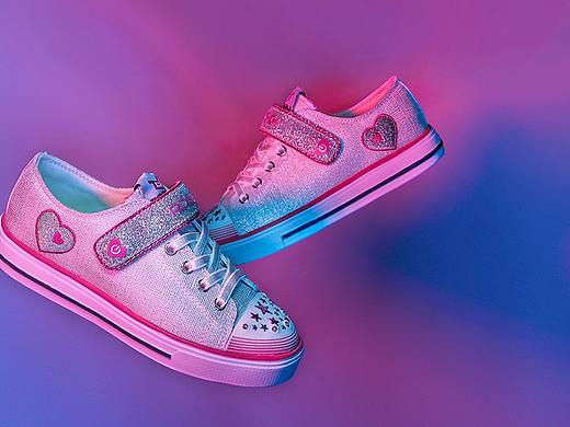 ROBOKIX BANNER 2018（個(gè)人主頁-ZMzA4MDc1NjA=） - 海報(bào) - 站酷設(shè)計(jì)師喵吉Moggie原創(chuàng)素材 - 站酷ZCOOL