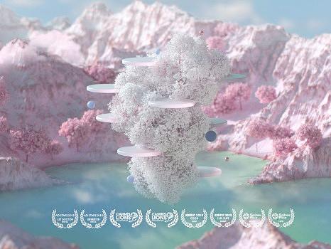 墨尔本大学宣传片-“无限未来”Infinite Futures