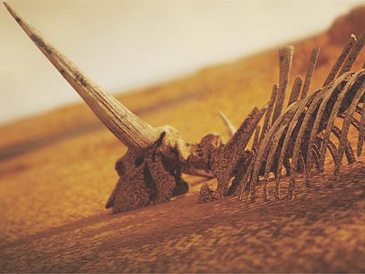 九月练习（个人主页-ZNDc4Nzk1MTY=） - 场景 - 站酷设计师芃WUYIZAO原创素材 - 站酷ZCOOL