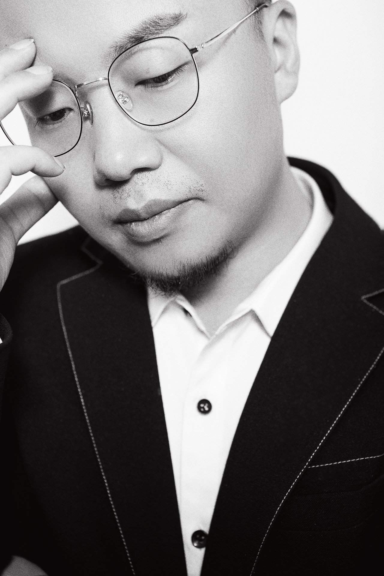 创意设计理论分享