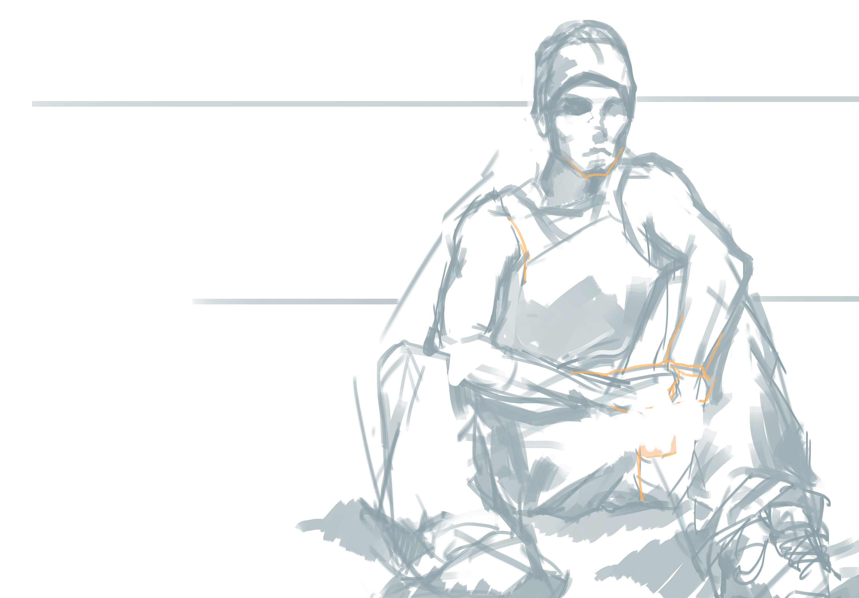 致敬姆爷:fire::fire