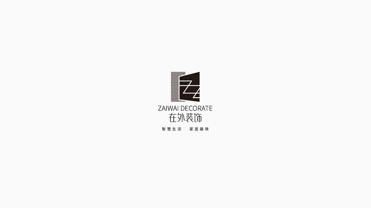 logo合集（二）（图ZMTI3NTA1NTc2） - Logo - 站酷设计师米林原创素材 - 站酷ZCOOL