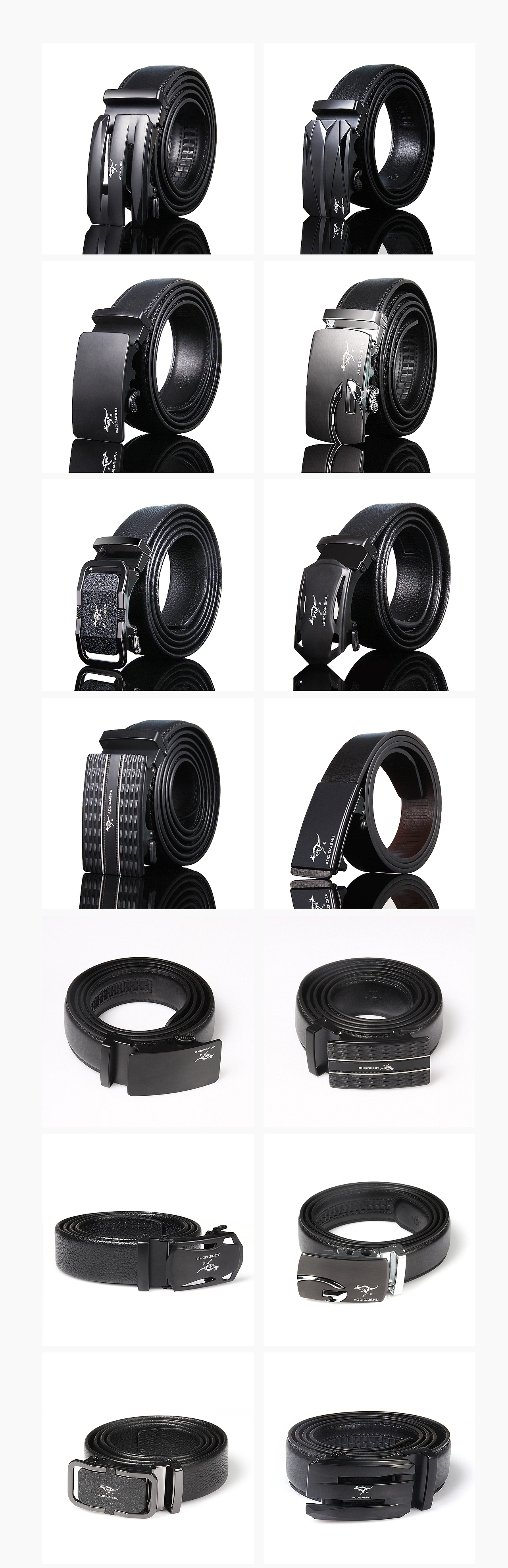 皮带摄影 腰带 男士皮带 男士腰带（图ZMTkxMDMzOTYw） - 产品摄影 - 站酷设计师朋子_原创素材 - 站酷ZCOOL