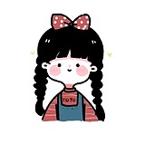 爱设计的西子的头像