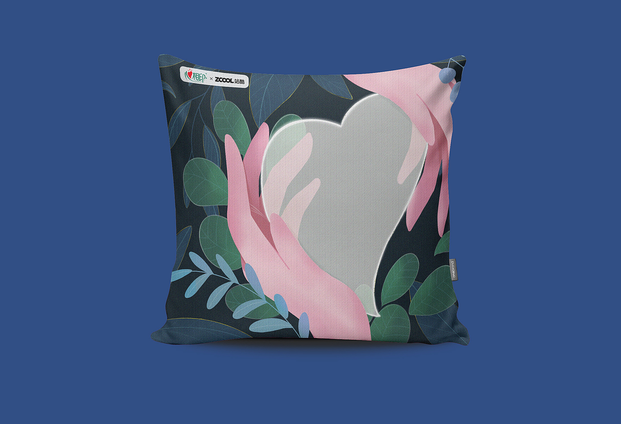 心相印 | 用心呵护每个人