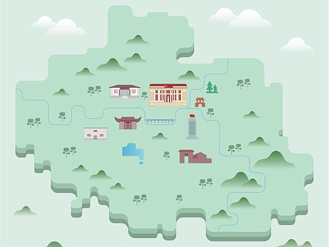 信息可视化（个人主页-ZNTI3NzUxMjg=） - 信息图表 - 站酷设计师娥娥娥不懒原创素材 - 站酷ZCOOL