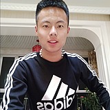 王健0478的头像