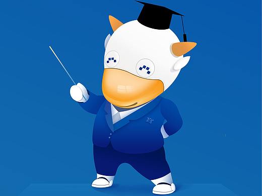金元宝之家
