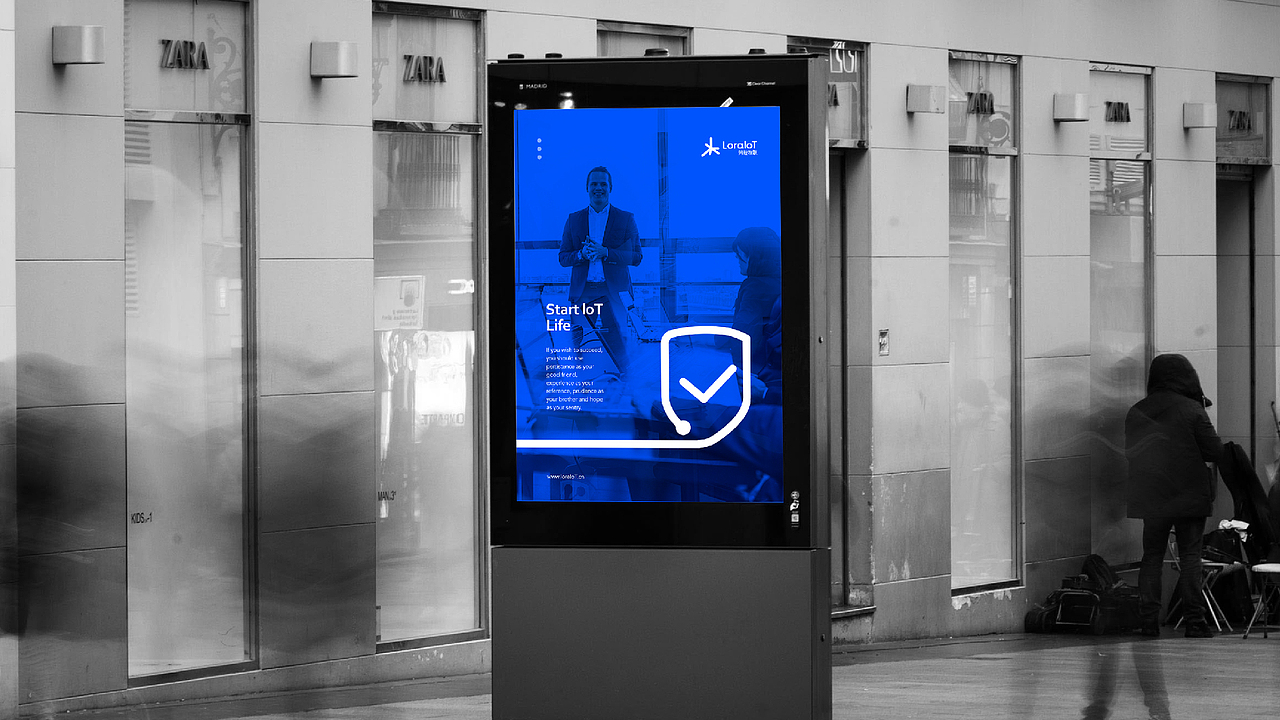 2018/2019部分品牌设计合集（图ZMTU2MDQ1ODgw） - 品牌 - 站酷设计师七月上_原创素材 - 站酷ZCOOL