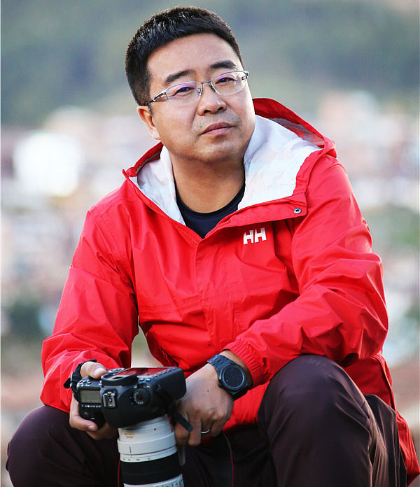 孙陶然:聪明工作就是要先问目的