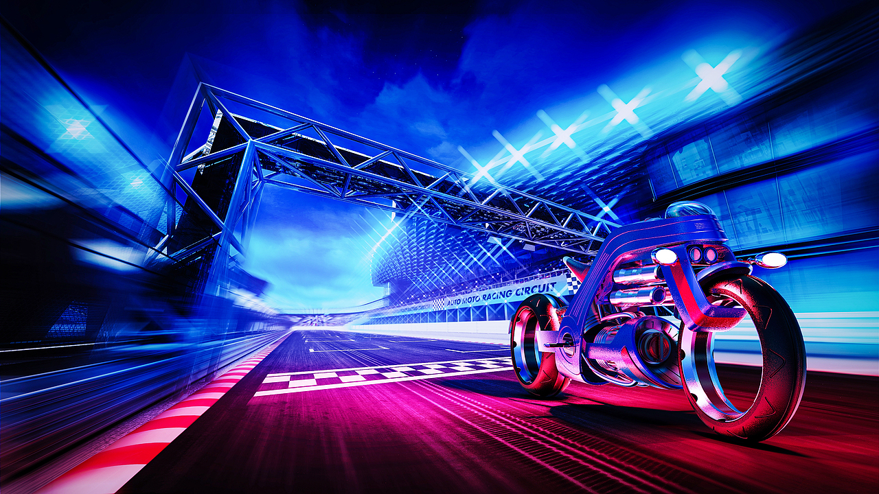 2020寒假一期学员作品精选!