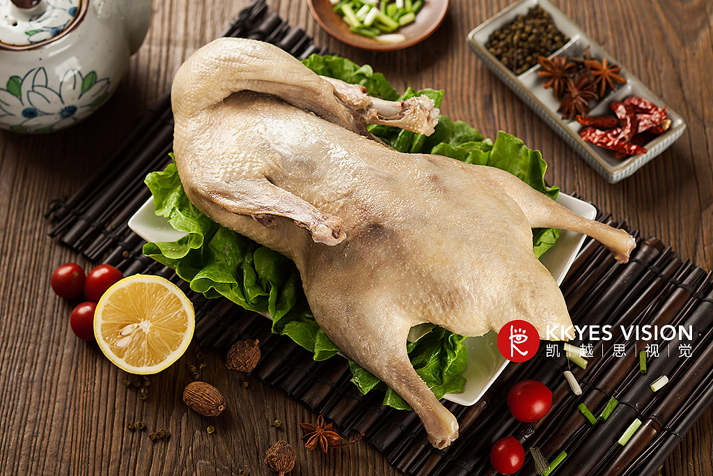 南京板鸭 盐水鸭 桂花鸭 静物拍摄 商业产品摄影（图ZNzYyMDIyMjA=） - 产品摄影 - 站酷设计师金光高照商业摄影原创素材 - 站酷ZCOOL