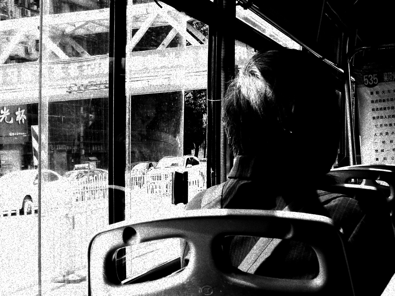 来一组黑白（图ZMTEzNTI0NDg4） - 人文/纪实摄影 - 站酷设计师Tenfey原创素材 - 站酷ZCOOL
