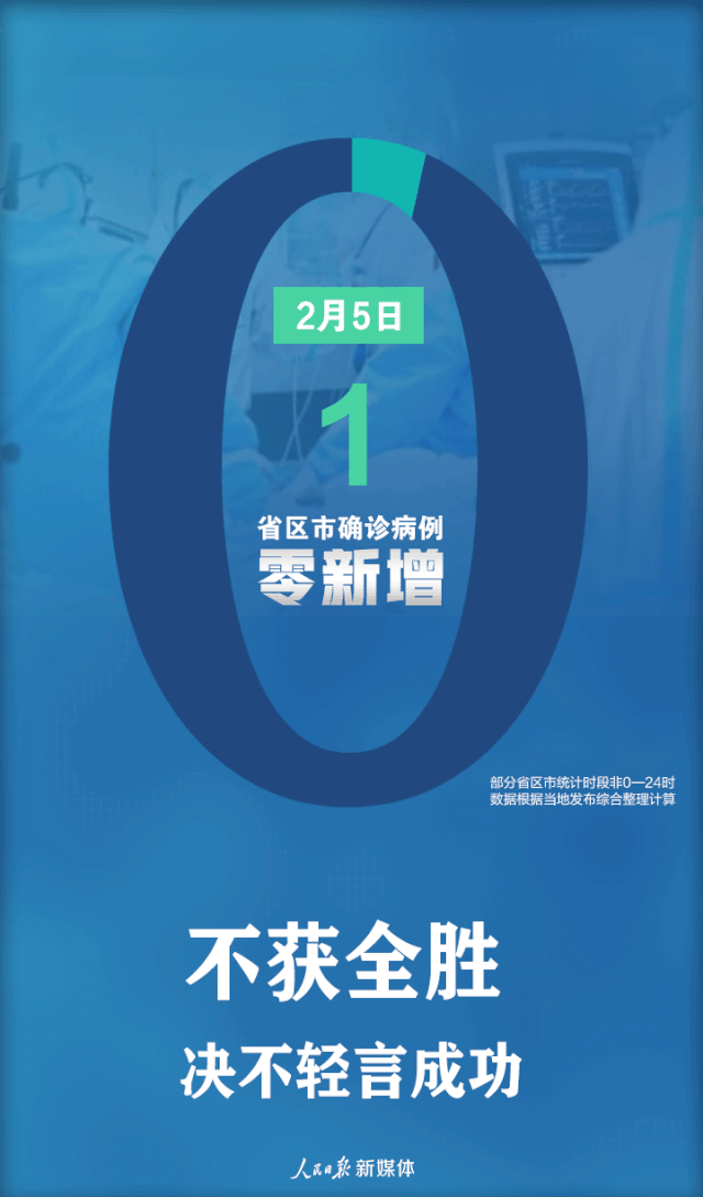 我看不清你的脸,但我知道你为了谁