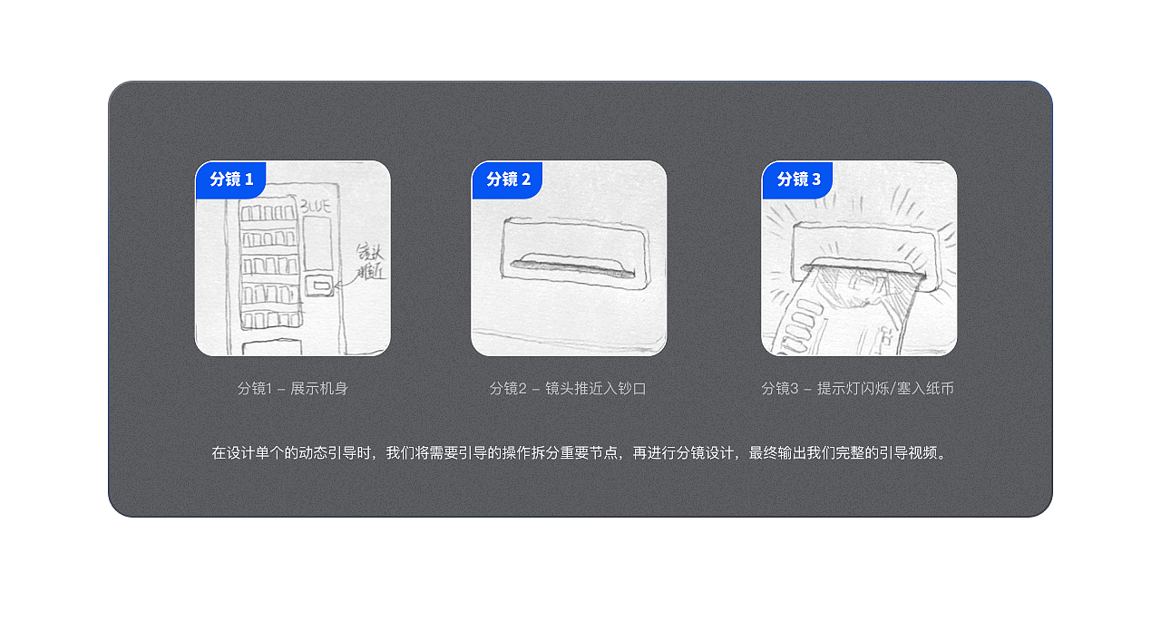 2021简历作品集（图ZMjczMjUyOTg0） - 其他 - 站酷设计师狸仙人原创素材 - 站酷ZCOOL