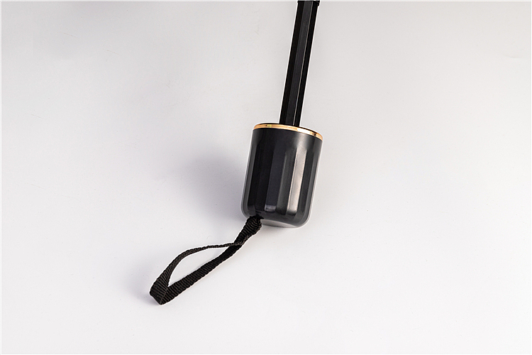 义乌车载防晒伞拍照,车载用品防晒遮阳雨伞拍摄