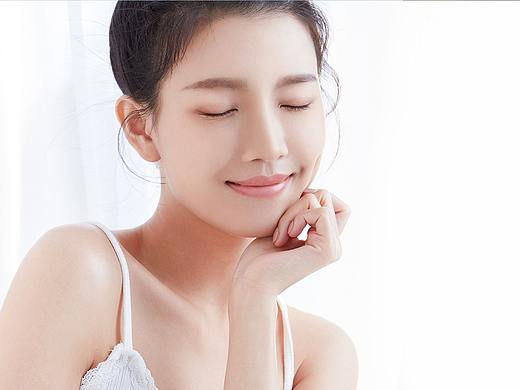 人物拍摄|响马摄影