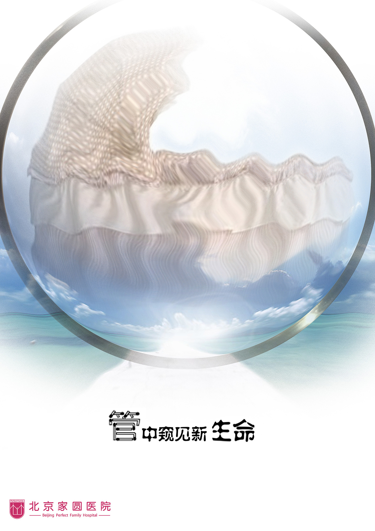 披萨星球 第八届大广赛披萨星球平面类作品 披萨海报 美食招贴 披萨星球大学生广告设计 