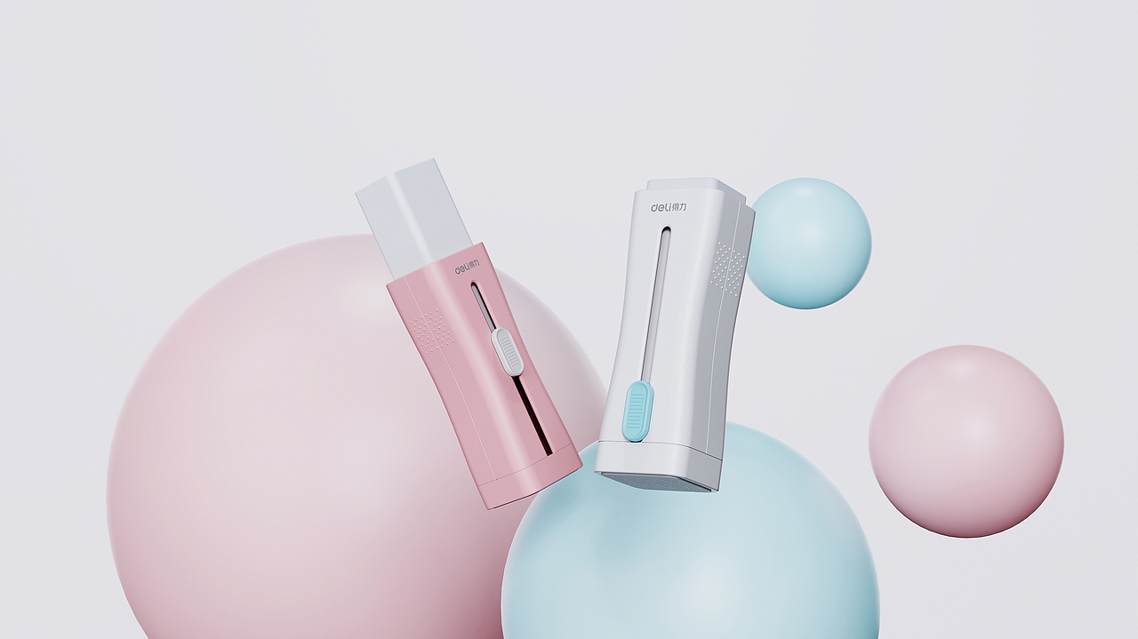 没啥用的护套橡皮（图ZMjU4Mzk5OTcy） - 其他工业/产品 - 站酷设计师兔次先生原创素材 - 站酷ZCOOL