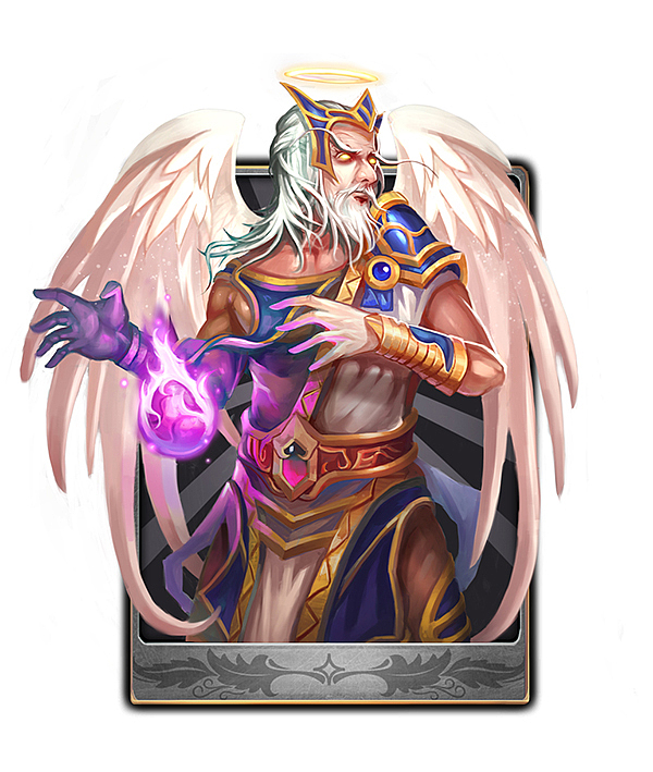 我和我的小伙伴们~（图ZMTA0OTY1OTI=） - 游戏原画 - 站酷设计师Pandaren_Z原创素材 - 站酷ZCOOL