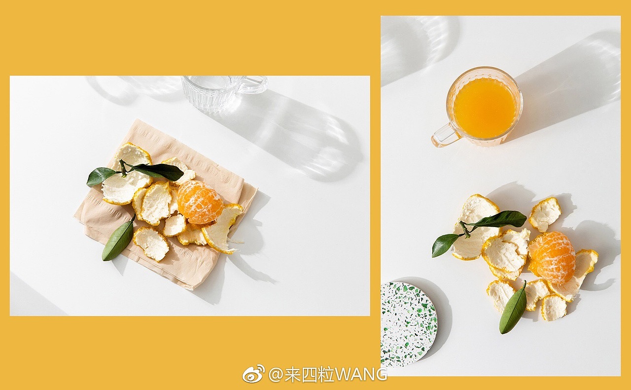 「丑八怪」（图ZMTQxNzAyNjk2） - 产品摄影 - 站酷设计师来四粒WANG原创素材 - 站酷ZCOOL