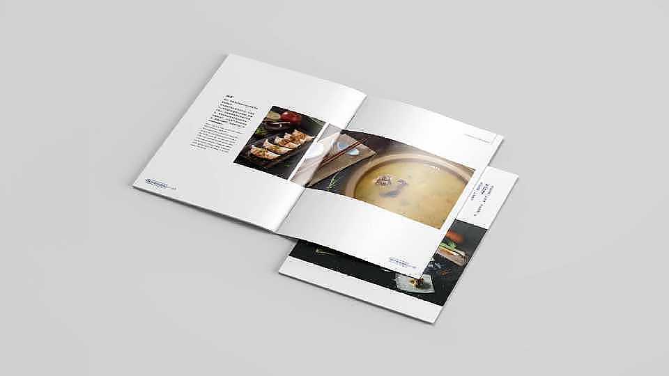 塞德斯18届学员练习作品集22