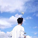 爱吃鱼的猫1的头像