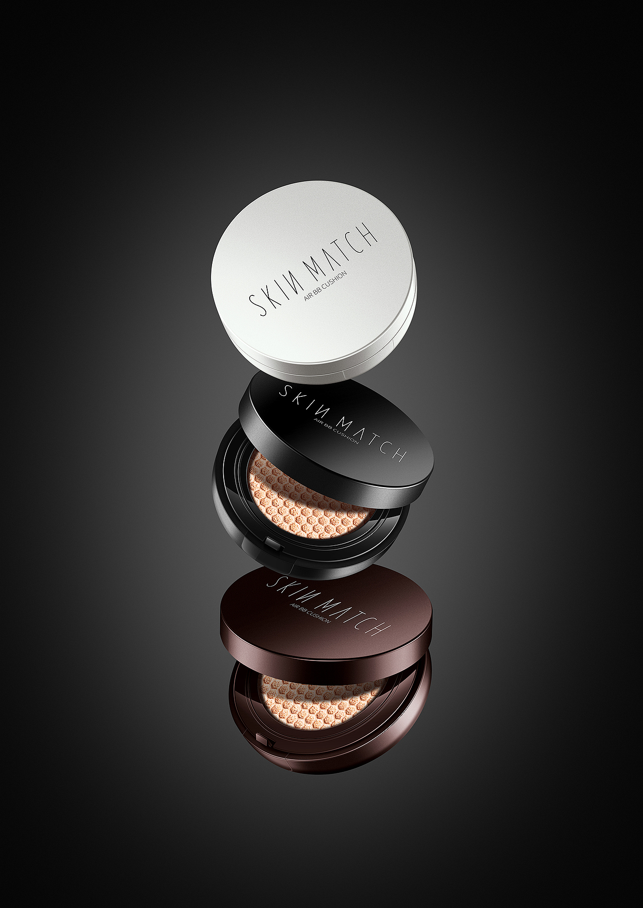 化妆品精修03（图ZMTI5MDYzNjQ0） - 修图/后期 - 站酷设计师Turing_Studios原创素材 - 站酷ZCOOL