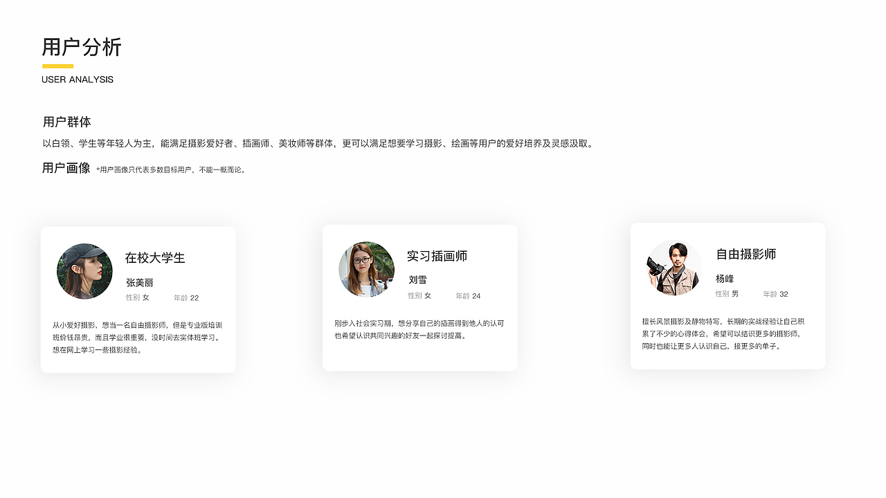 2020个人作品集（图ZMjI3NjkwNDMy） - APP界面 - 站酷设计师微笑De旋律原创素材 - 站酷ZCOOL