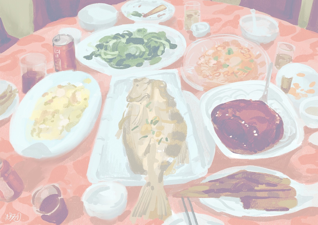 生活碎片（图ZMjQyMjMwOTky） - 创作习作 - 站酷设计师QTH19原创素材 - 站酷ZCOOL