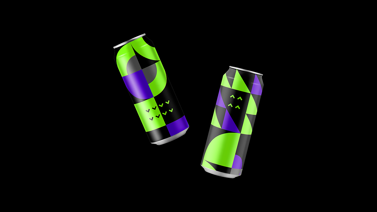 YSSERVE × 品牌设计（图ZMjYwNDA4Nzg4） - 品牌 - 站酷设计师苦瓜好酸原创素材 - 站酷ZCOOL