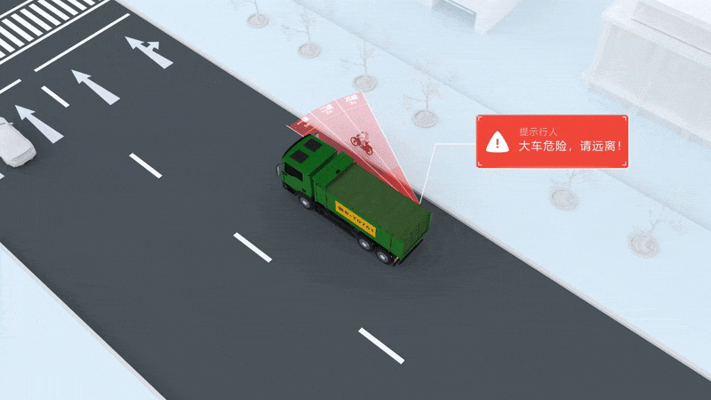 2021可视化作品总结（图ZMjcyMDU0NTQw） - 建筑/空间 - 站酷设计师元气少年郭德纲原创素材 - 站酷ZCOOL