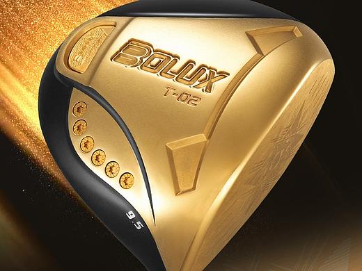 關(guān)于BOLUX和朋友高爾夫的宣傳圖（個(gè)人主頁-ZNTYxNTE0ODQ=） - 運(yùn)營(yíng)設(shè)計(jì) - 站酷設(shè)計(jì)師冰糖0318原創(chuàng)素材 - 站酷ZCOOL