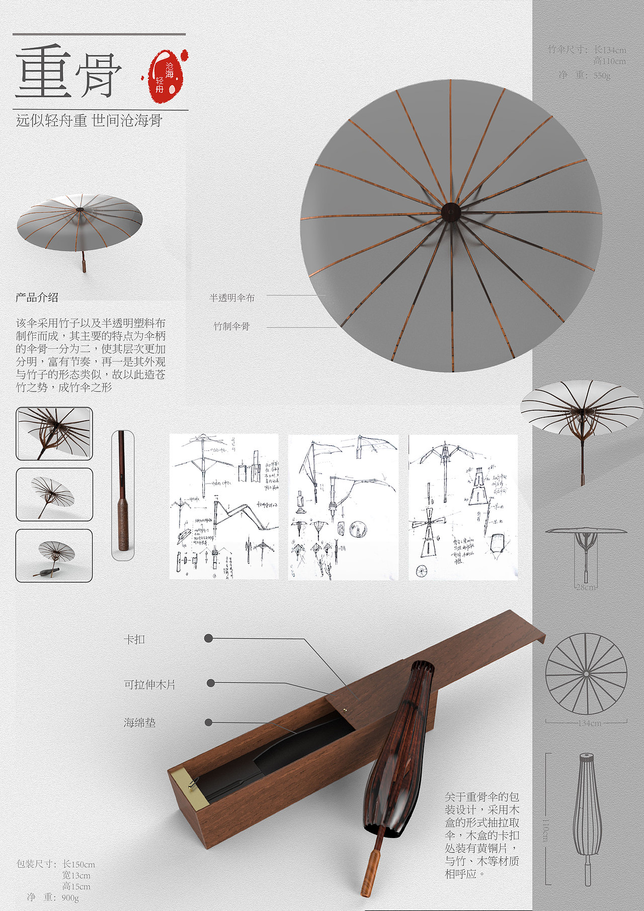 一把只属于西湖的伞（图ZMTMwMTcxNTI0） - 生活用品 - 站酷设计师ww無為原创素材 - 站酷ZCOOL