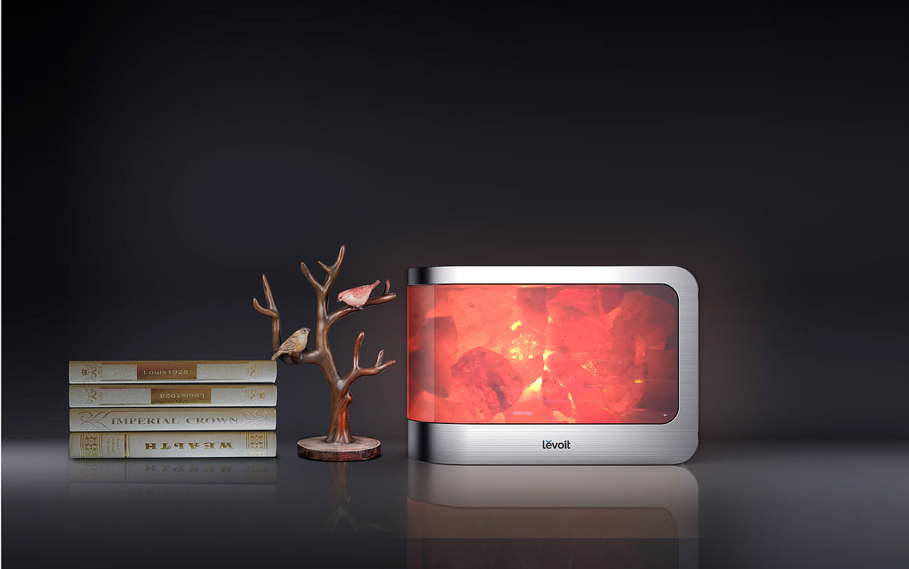 五六年前的一些作品