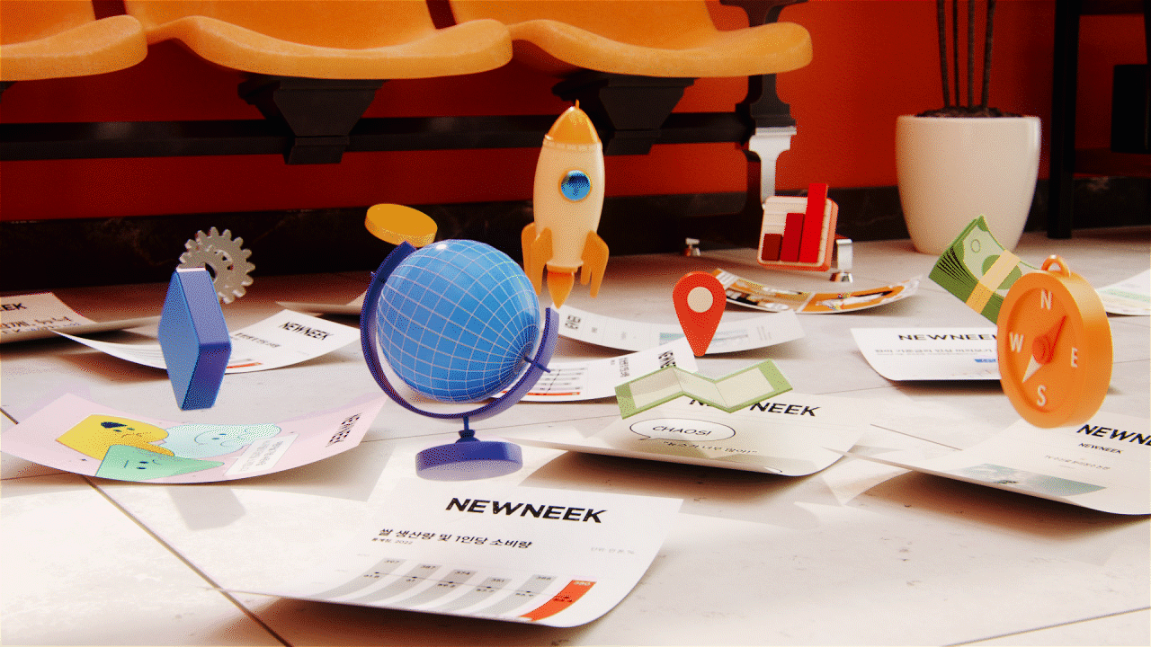 卡通刺猬工厂动画（图ZMzY3MTQ5MTky） - 动画/影视 - 站酷设计师林木木aaabbb原创素材 - 站酷ZCOOL