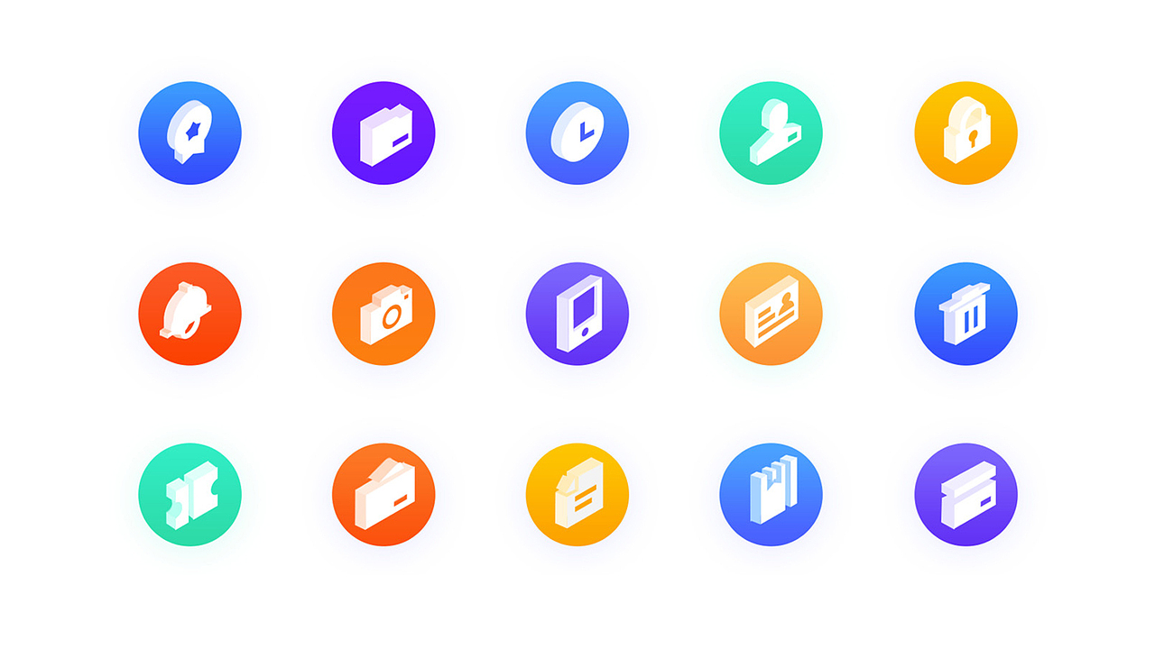 icon（图ZMjMwMDQ3MTYw） - 其他UI - 站酷设计师满目_星河原创素材 - 站酷ZCOOL