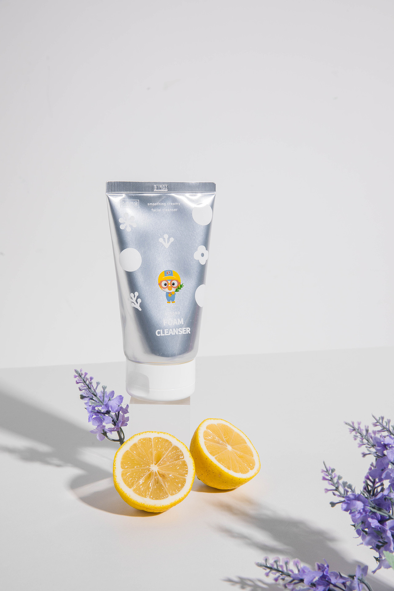 啵乐乐洗面奶（图ZMjQyNDEyODY4） - 产品摄影 - 站酷设计师HAOYU宇原创素材 - 站酷ZCOOL