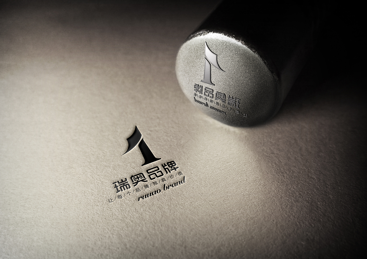 毕设....付出了很多心血，不过偏商业。（图ZNTIxOTE4NDQ=） - Logo - 站酷设计师怒放的孔雀屏原创素材 - 站酷ZCOOL