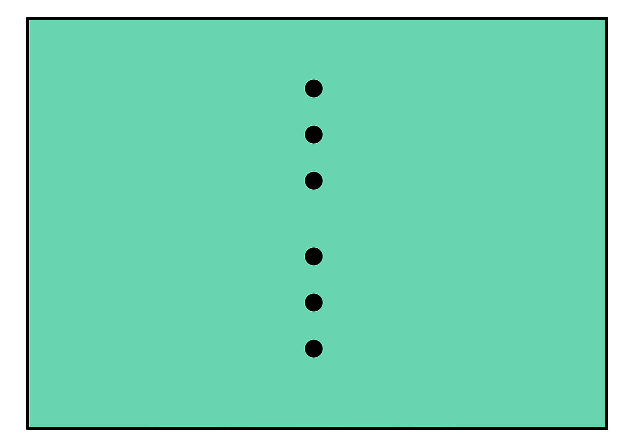 神秘的礼物——柯基咯叽日常小漫画（图ZODcxMDc2NDg=） - 中/长篇漫画 - 站酷设计师小小黄小小原创素材 - 站酷ZCOOL