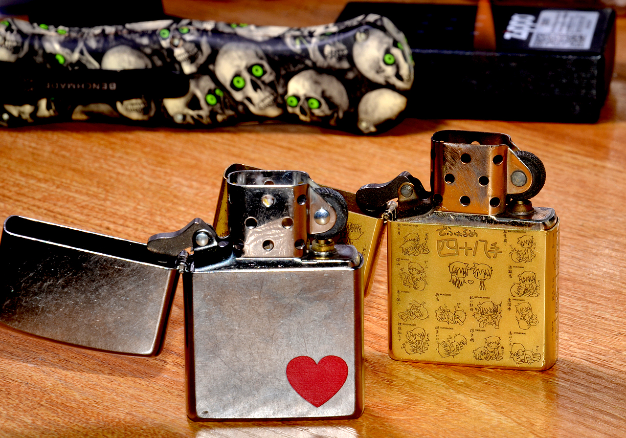 火機(jī)??（圖ZMTMzMDQ4NTk2） - 其他攝影 - 站酷設(shè)計師心尚善原創(chuàng)素材 - 站酷ZCOOL