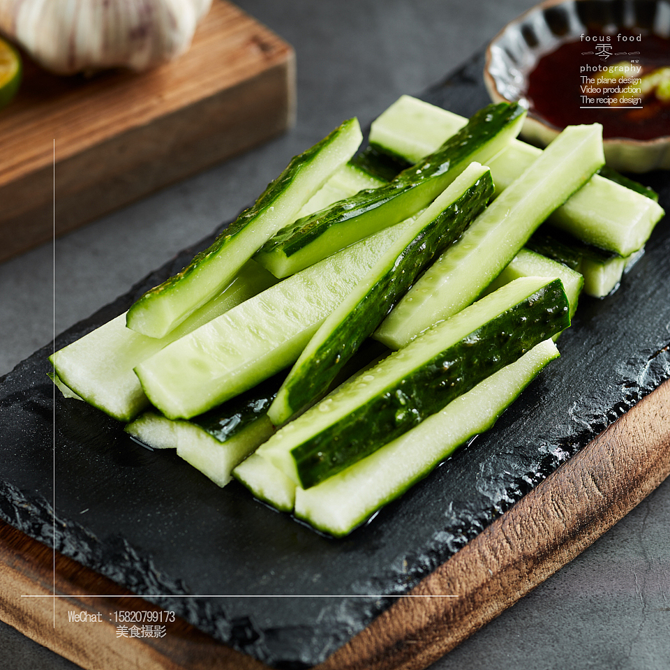 菜品拍摄 烧烤拍摄（图ZMjE0MjExOTgw） - 产品摄影 - 站酷设计师lichong557原创素材 - 站酷ZCOOL