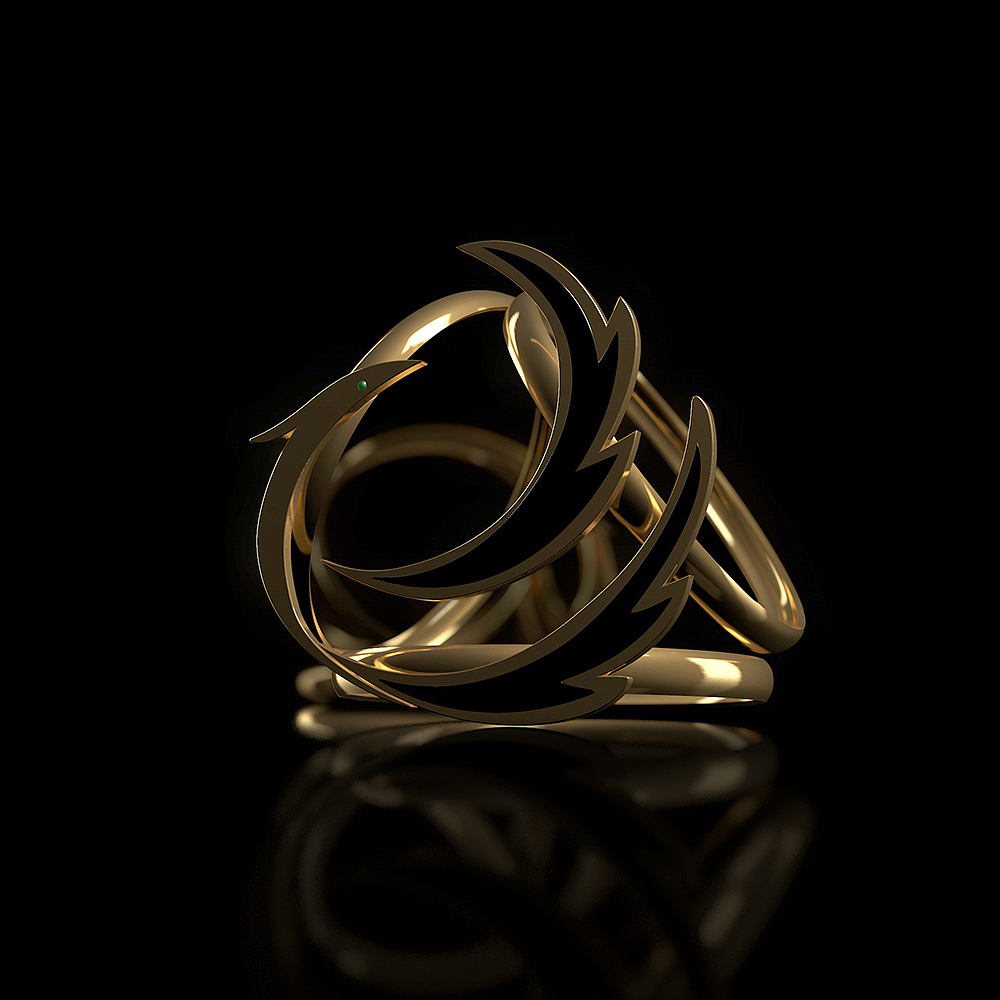 三亚凤凰国际机场 | 网站及礼品设计